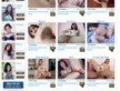 Hairy Pussy Videos