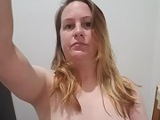 LittleMelissa My New Selfies For you guys to enjoy