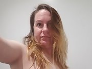 LittleMelissa My New Selfies For you guys to enjoy