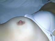My wife and me. orgasm bdsm fetish couple,we are couples from turkey