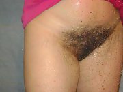 My hairy wife hot standby feedback from you and tell her what you want