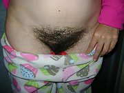 My hairy wife hot standby feedback from you and tell her what you want