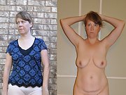 Mature sub Slut Kerry Gets FULL Online Exposure Showing Shaved Cunt