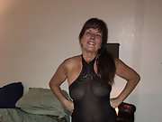 RND's second posting. Hot and tight at 65, loves being watched, shared