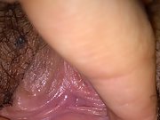 Wife asking to be fucked by other big fat dicks and impregnate her