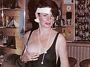 FranzS for your eye's pleasure vintage adult home photos