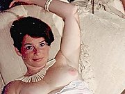 FranzS for your eye's pleasure vintage adult home photos